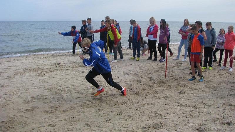 IMG_2943 (Copy)